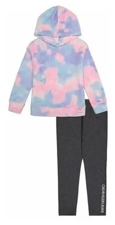 ROUPAS INFANTIS IMPORTADAS ORIGINAIS - Foto 4