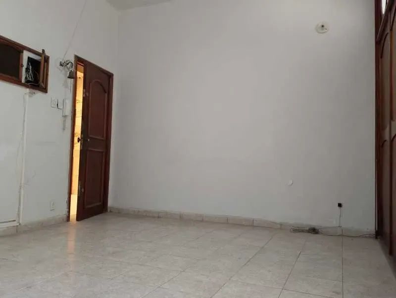 Sala : / Comercial / Pechincha - Foto 4