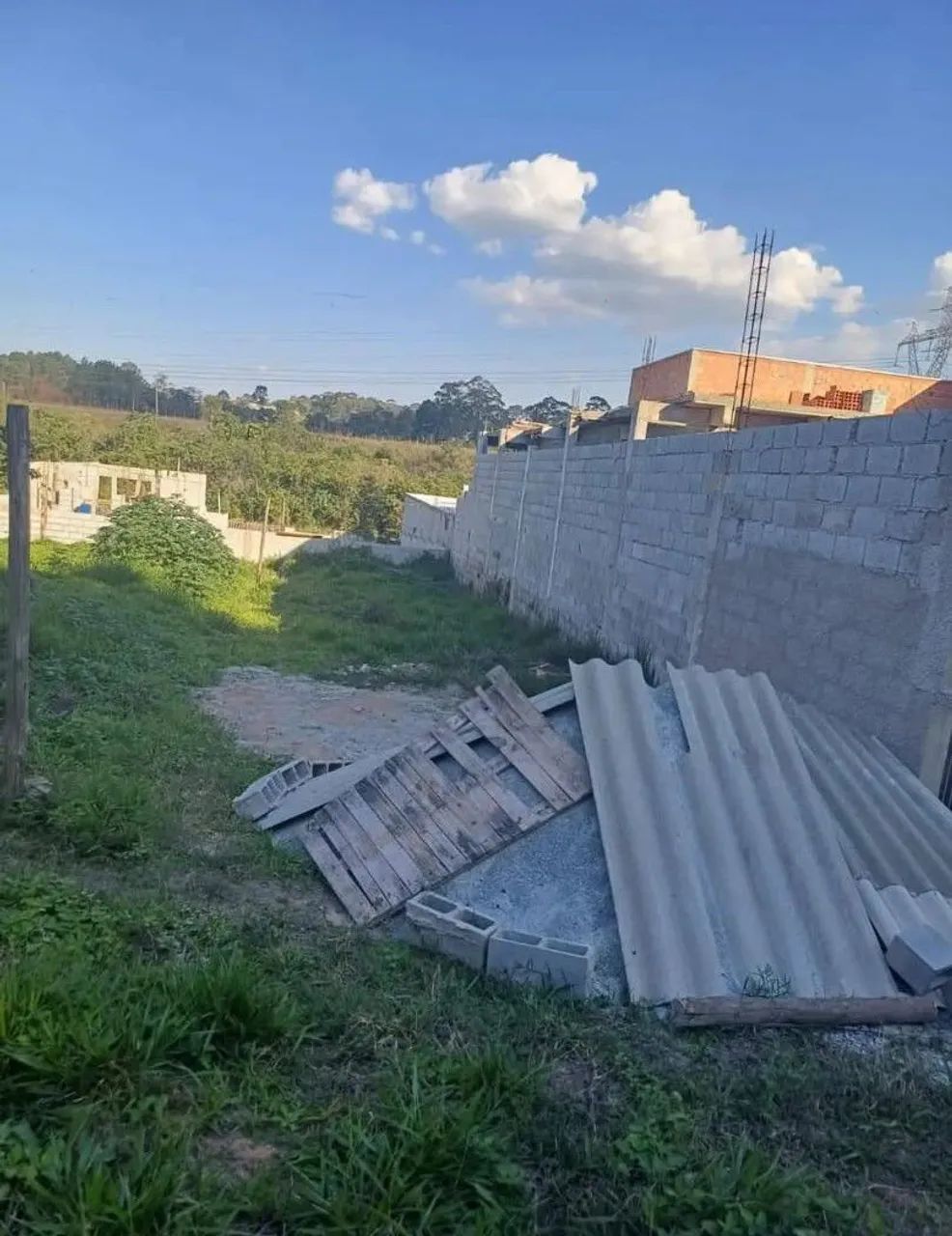 Foto - Guarulhos - Cidade Seródio