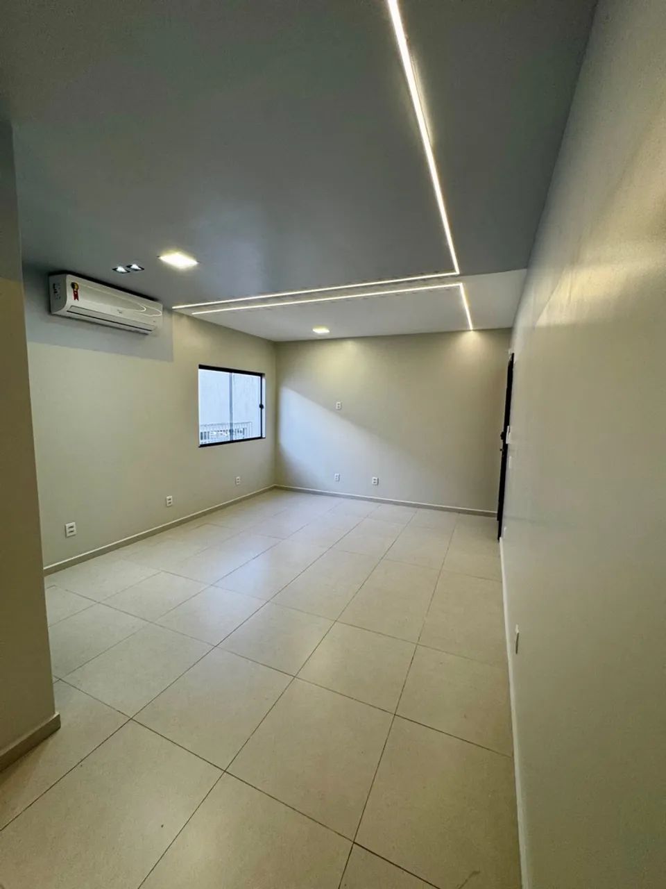 Sala Comercial Centro  - Foto 3
