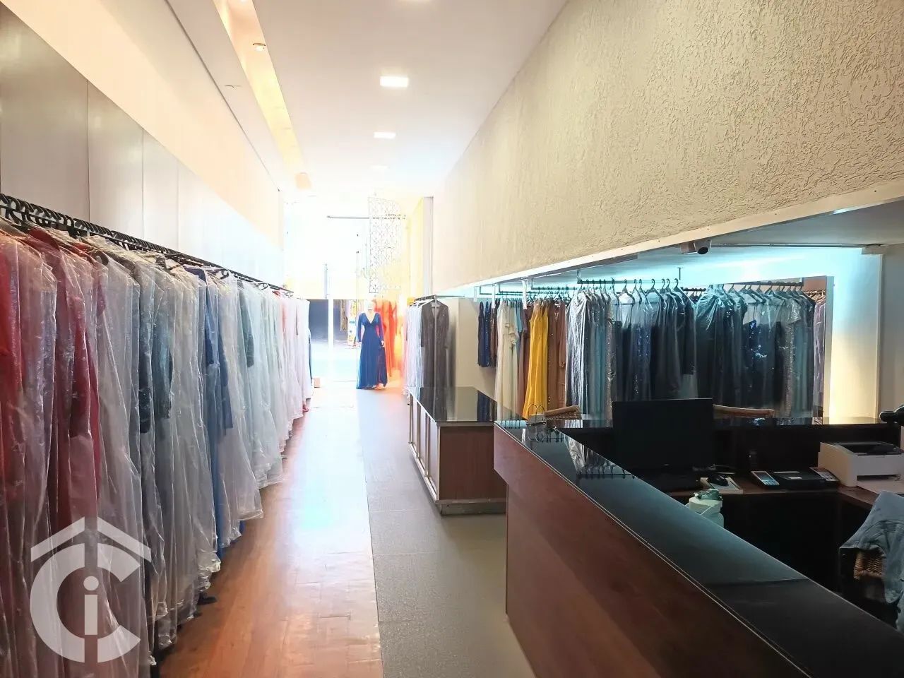 Vende-se Loja com 226m² no Bom Retiro. - Foto 7