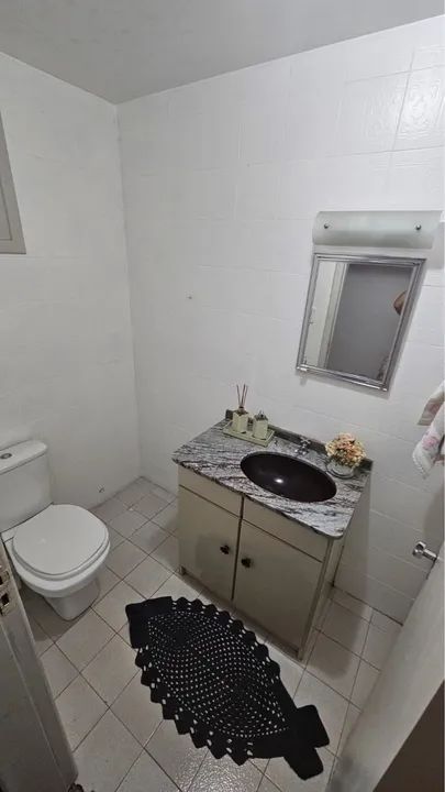 Apartamento Temporada Frente Mar - Praia Linda! - Foto 10