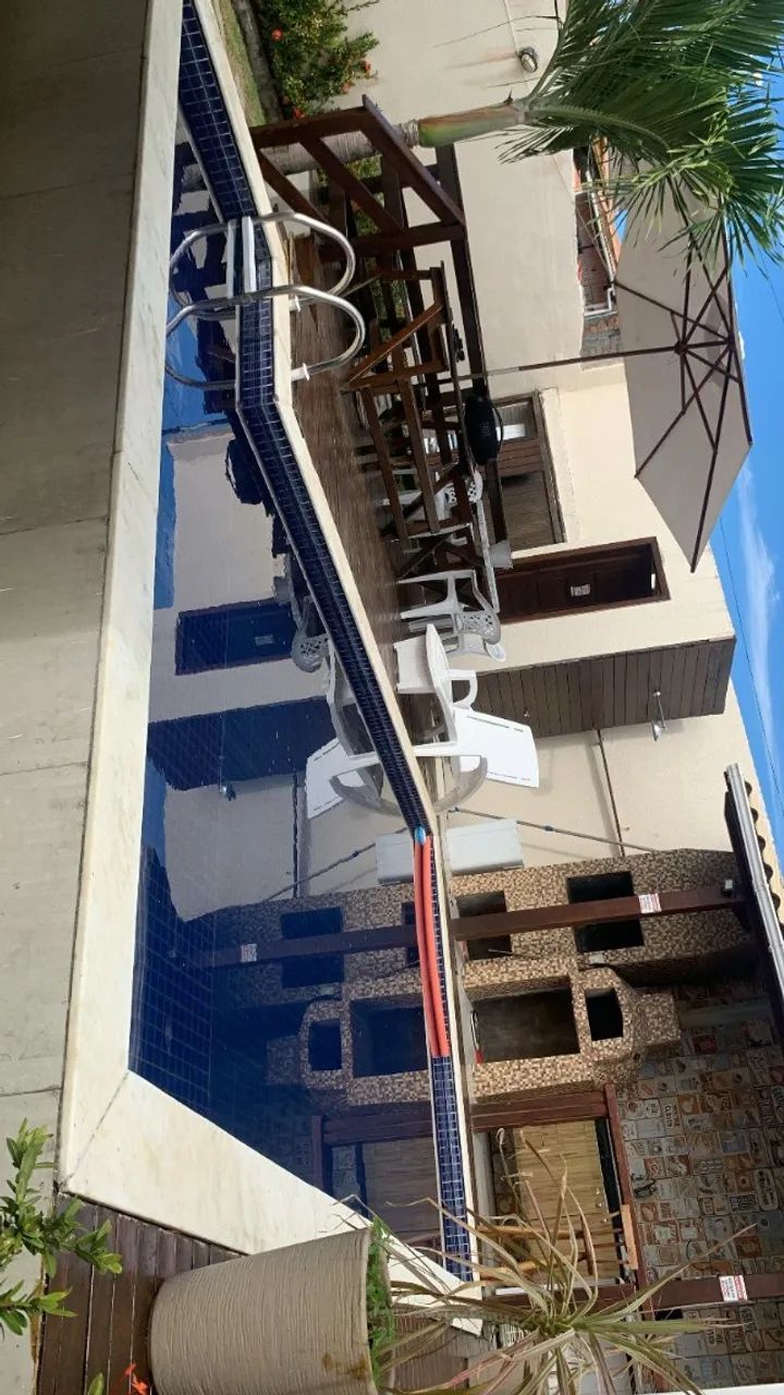 Casa de praia - Foto 9