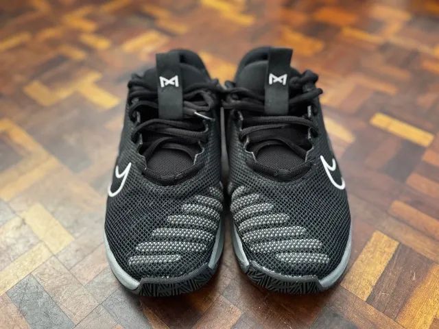 Metcon 9 tênis de Crossfit - Foto 5