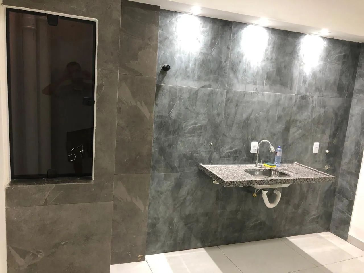 Foto - Brasília - Taguatinga Sul (Taguatinga)