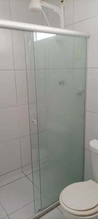 Apartamento no Bairro Maria Auxiliadora - Caruaru/PE - Foto 9