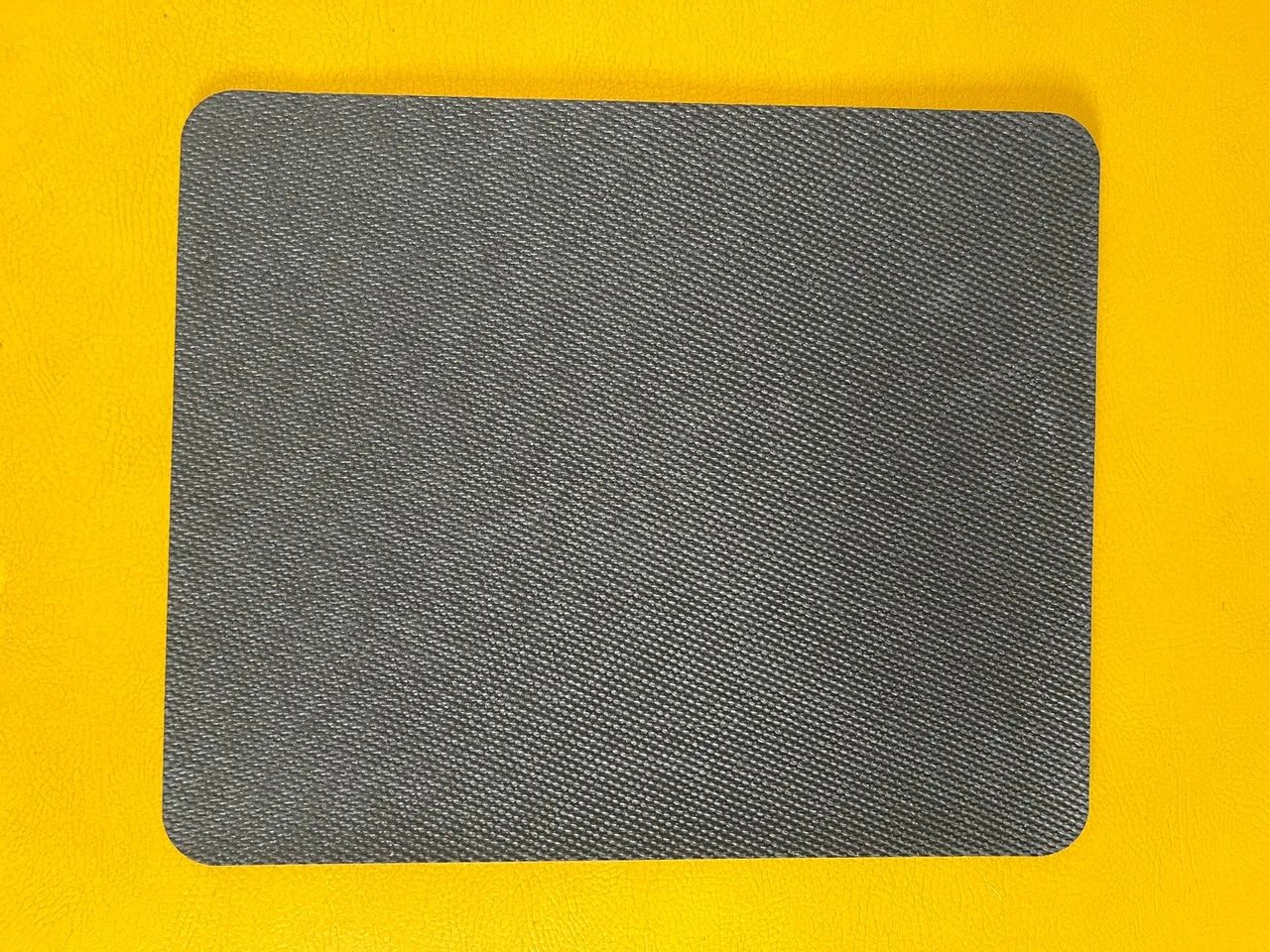 Mouse Pad  - Foto 2
