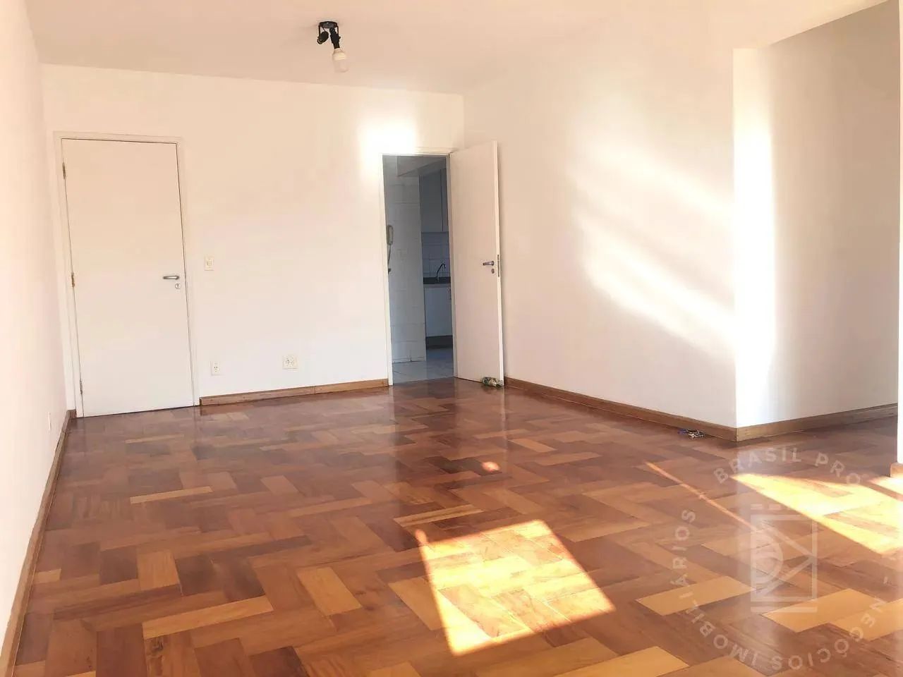 Apartamento para venda e locação no Aquarius  133 m², 4 quartos, 1 suíte - Foto 3