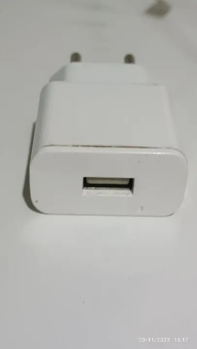 Carregador original da Asus - Foto 3