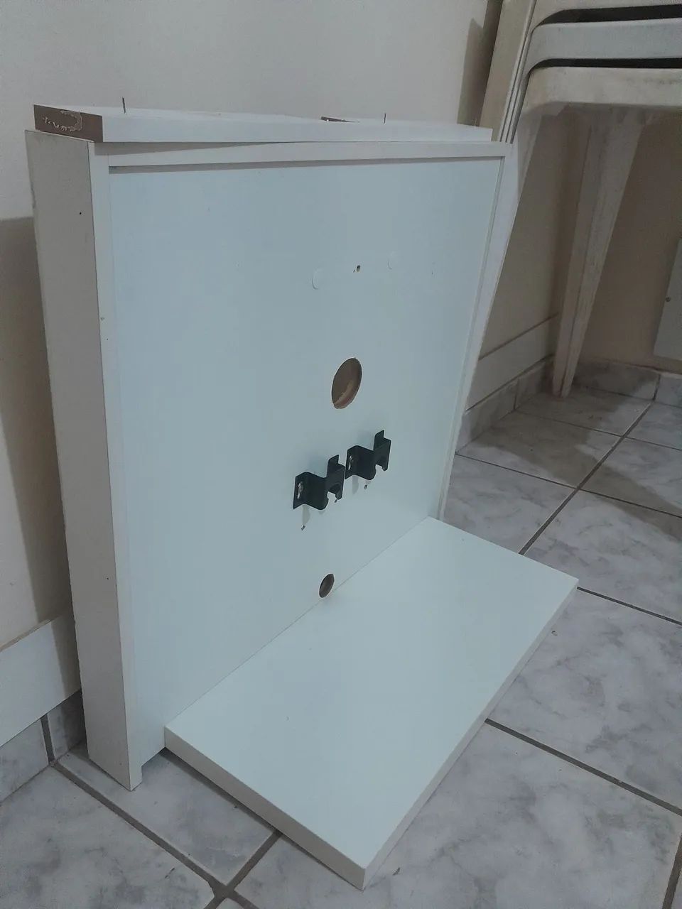 Painel tv R$ 50 reais 64303160872450122