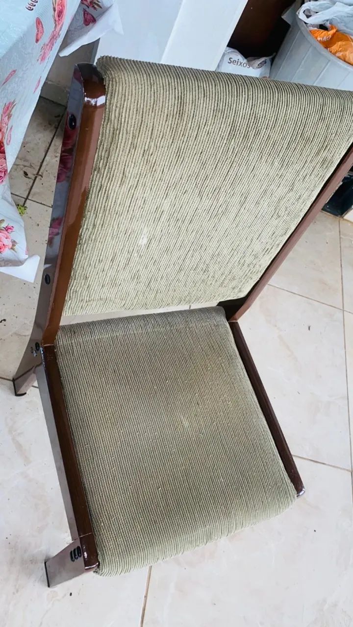 Chair (6x interest-free)