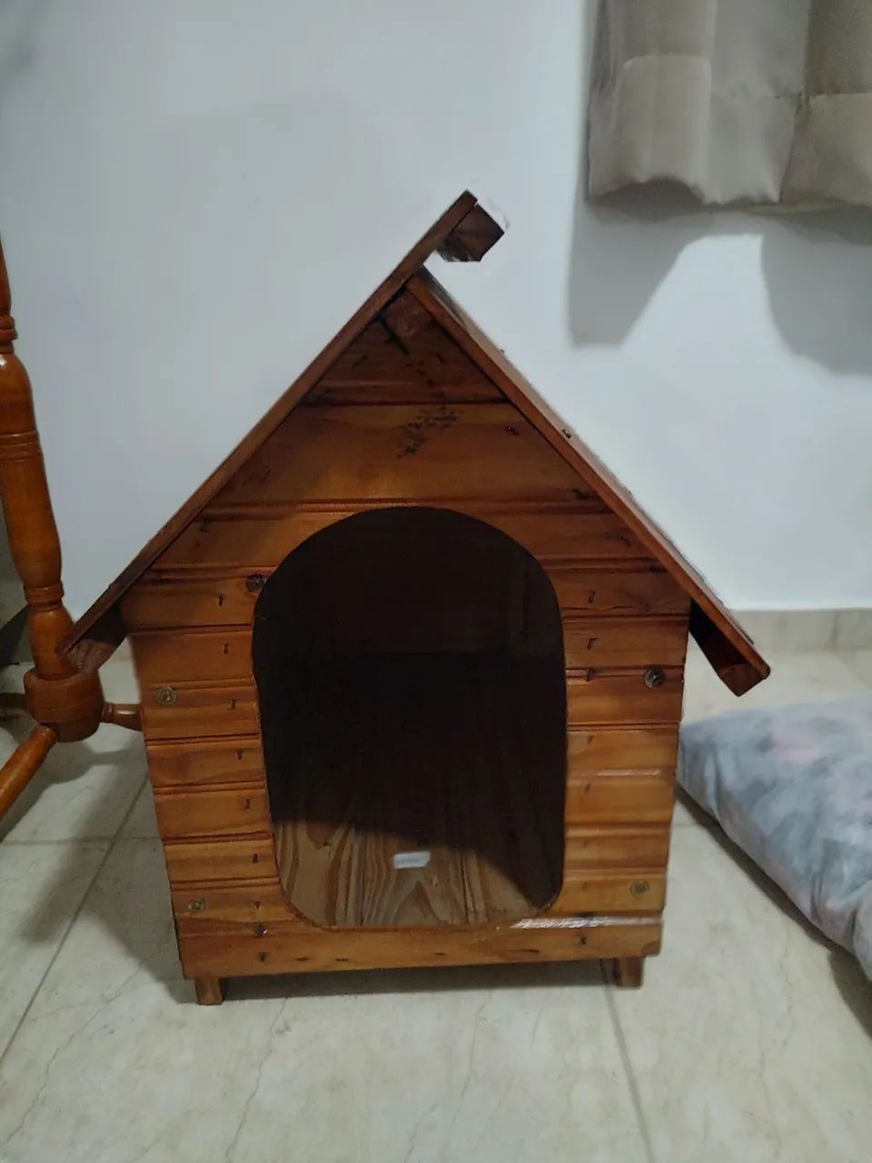 Casinha para Pets - Foto 2