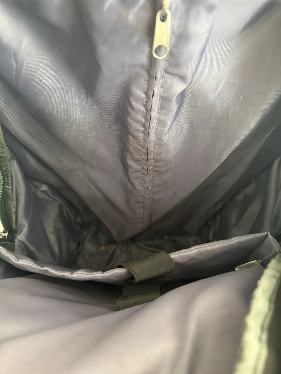 Mochila Sestini - Foto 4