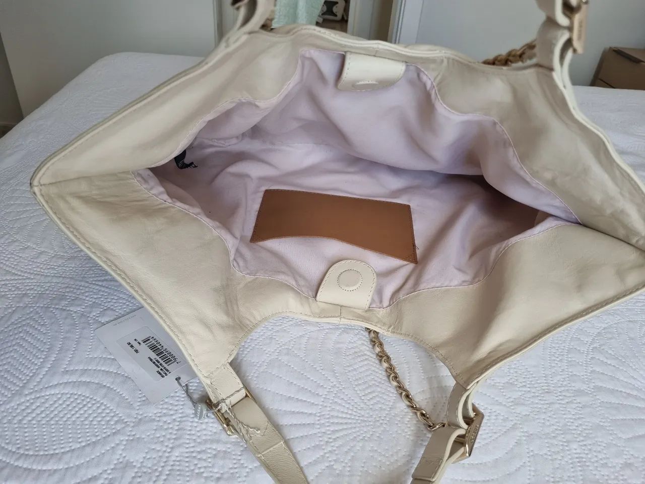 Bolsa Arezzo - Foto 3