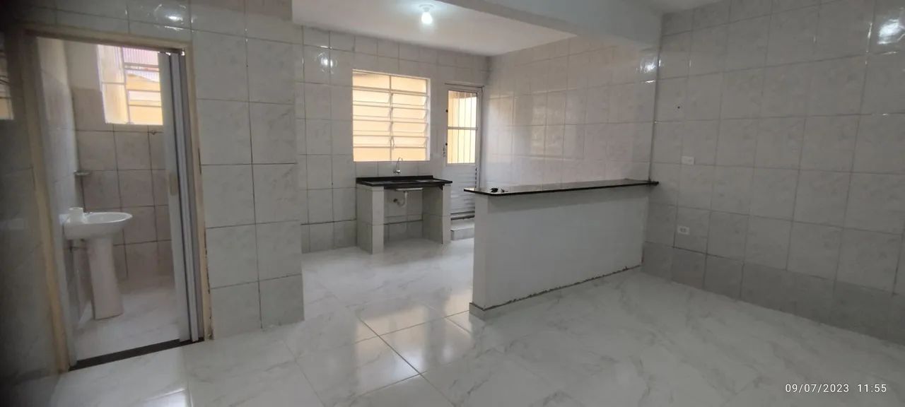 Foto - Guarulhos - Jardim Irene