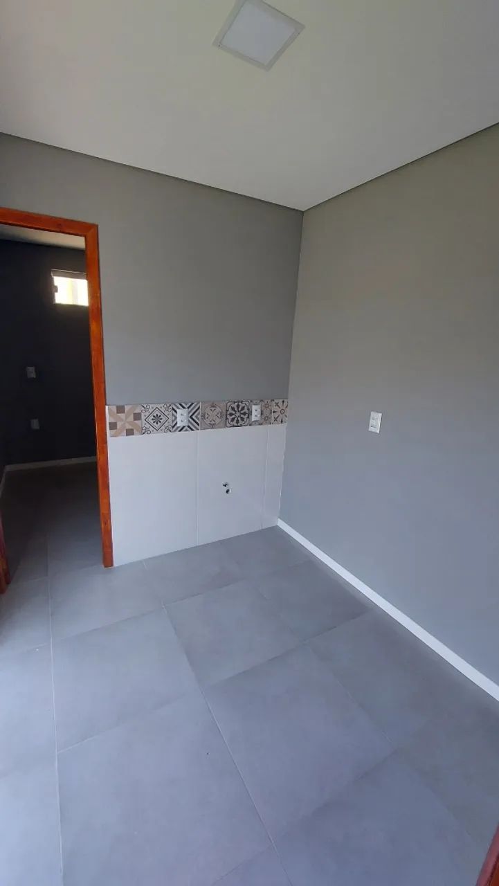 Container Kitnet  em  Maringa - Foto 3