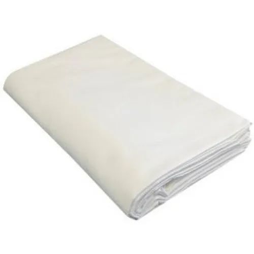 Fundo Infinito em Tecido Oxford 1,5m x 2,0m - Consultar Cores Branco, Preto, Azul, Cinza - Foto 5