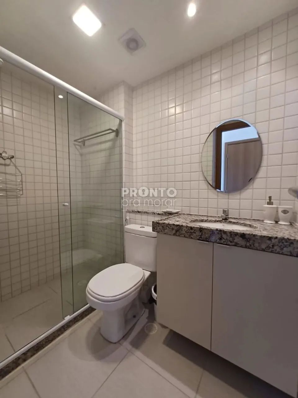 Apartamento Cupe Beach Living, unidade não informado 203, Centro - Foto 2