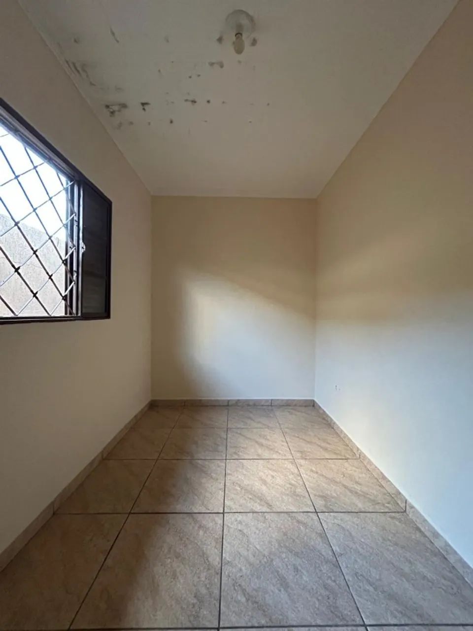 Primeira imagem do imóvel