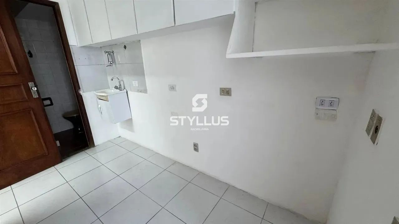 Méier | Sala - Foto 4