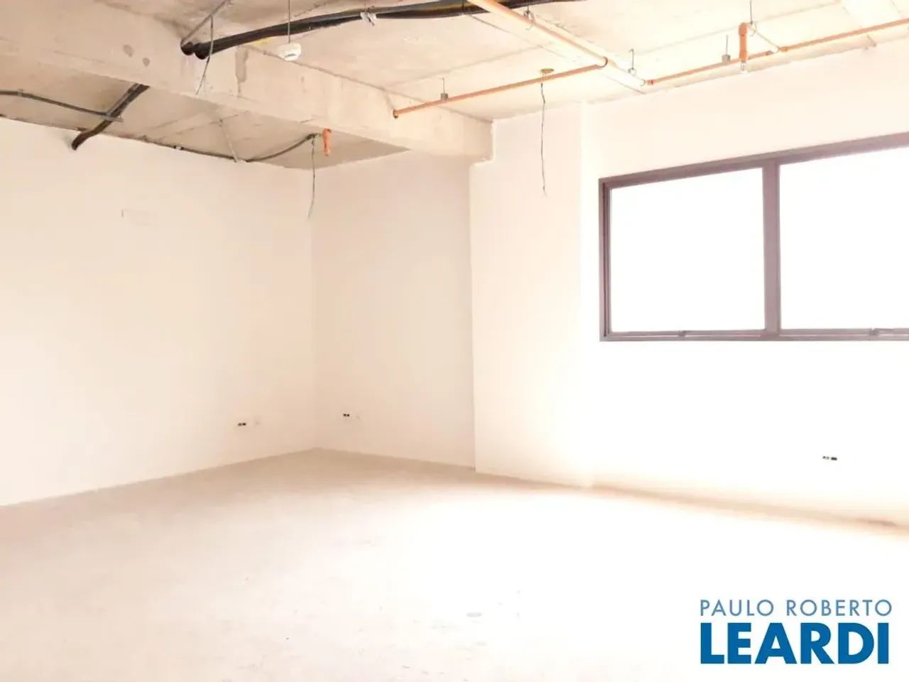 CONJ. COMERCIAL - PERDIZES - SP - Foto 6