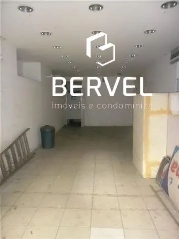 Oportunidade Comercial - Loja, 228 m² - venda ou aluguel/ - Centro - Rio de Janeiro/RJ - Foto 2