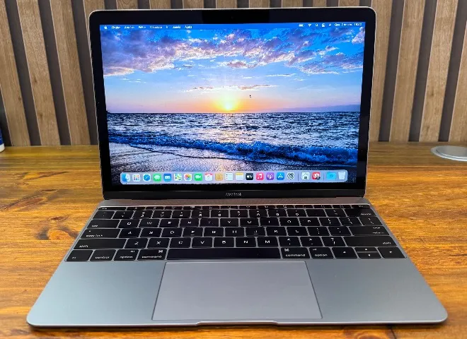 macbook 12 256gb
