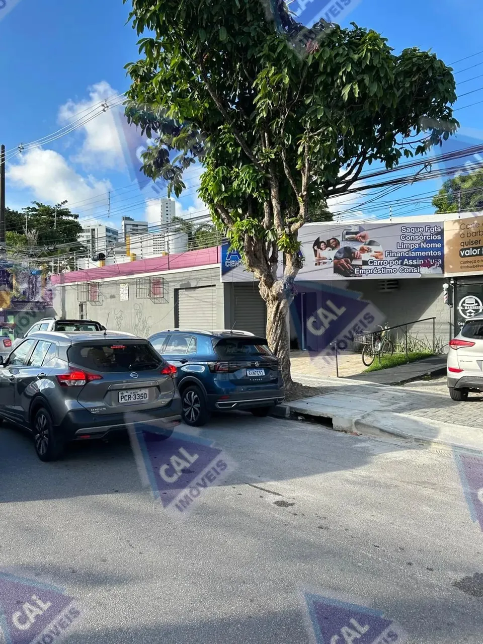 Rua Jose Gonçalves de Medeiros - 100 m2, Madalena