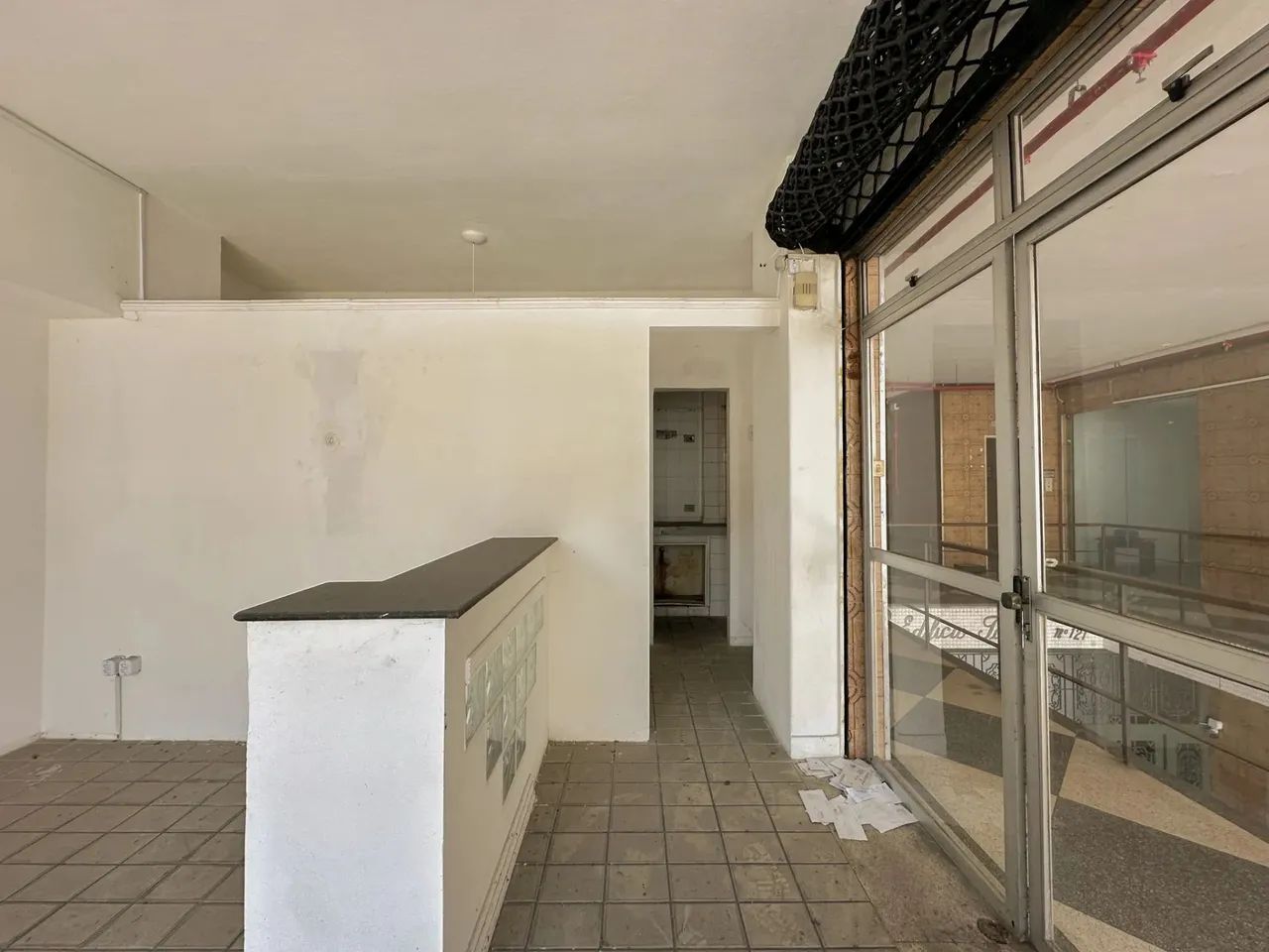 Sala comercial à venda na Boa Vista com 54,62m² - Foto 7