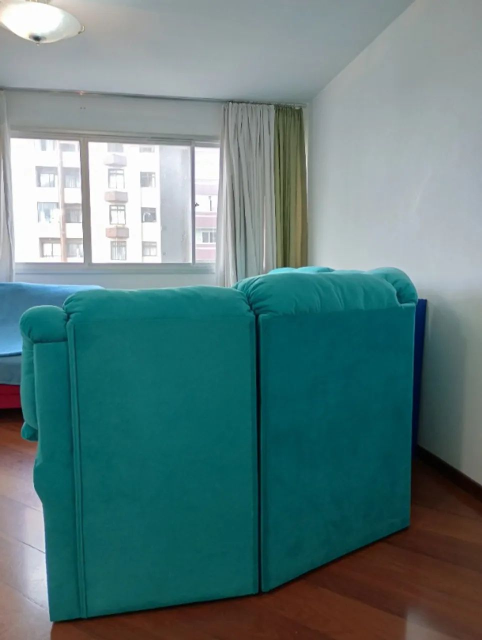 Sofá64840786617218124