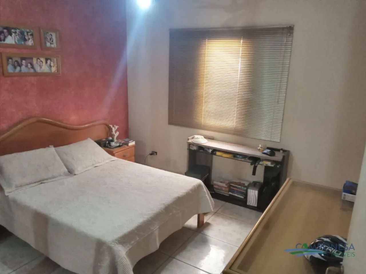 Ponto para alugar, 76 m² por R$ 3.200,00/mês - San Conrado - Londrina/PR - Foto 5