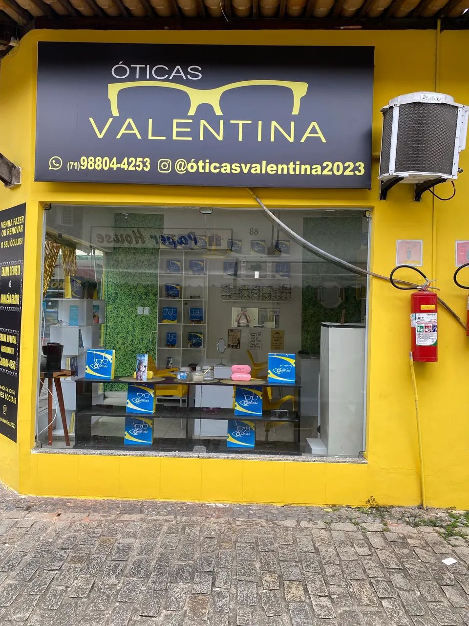 Calça Jeans Roupas Quiksilver Direto Da Fabrica Comprar Calça