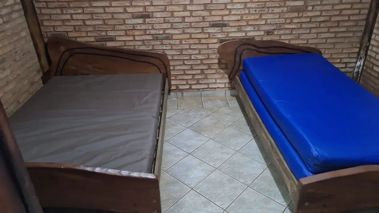 Chacara completa temporada - Foto 9