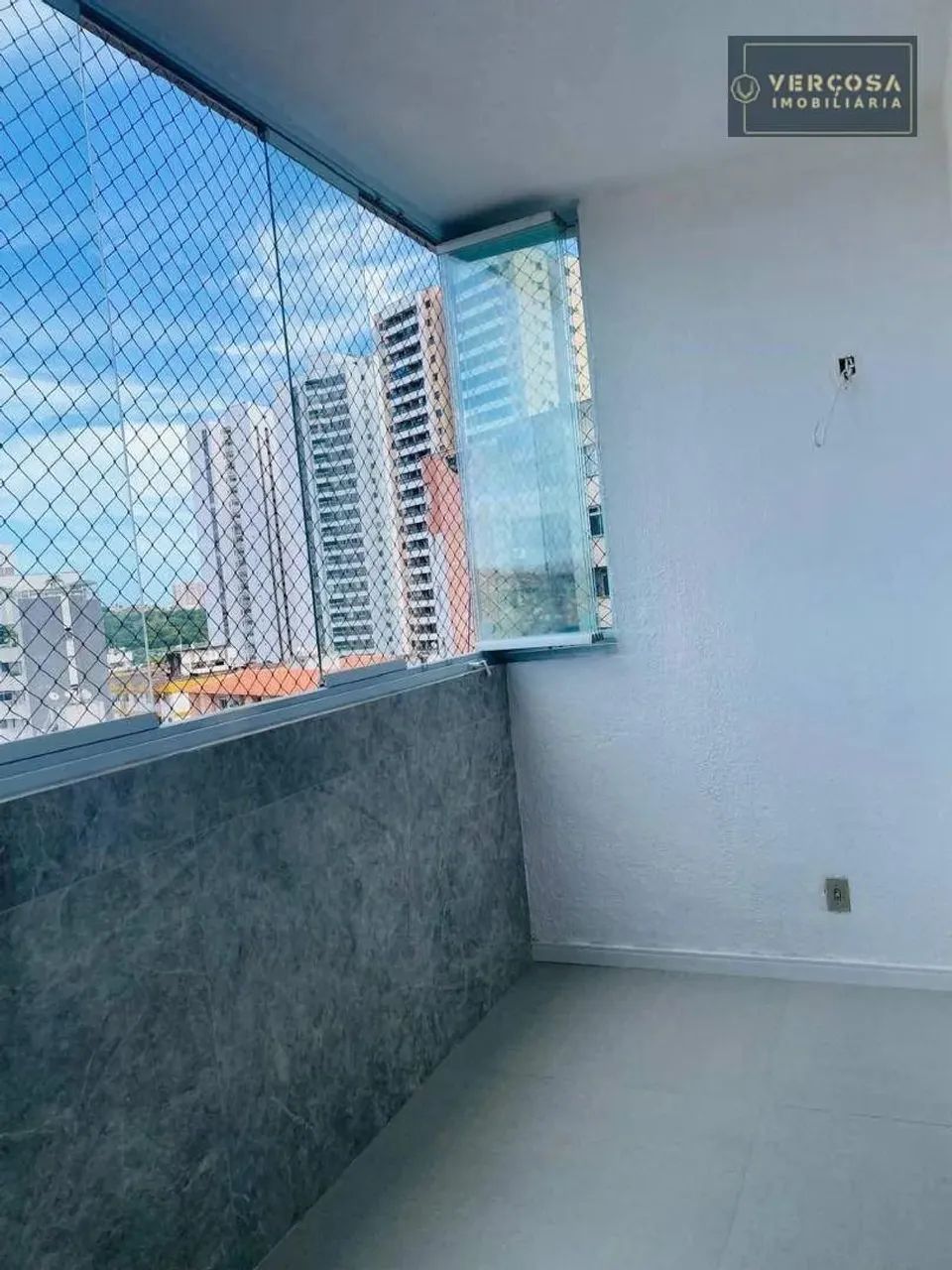 Apartamento com 3 dormitórios à venda, 110 m² por R$ 330.000,00 - Papicu - Fortaleza/CE - Foto 5