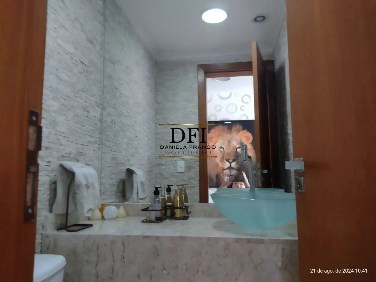 Mairarê - Apartamento com 2 suítes à venda, 106 m² - Jardim Arpoador - São Paulo/SP - Foto 5
