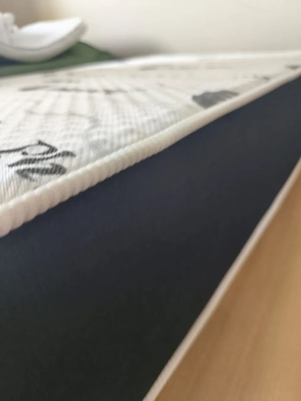 Colchão Ortopédico - Foto 2