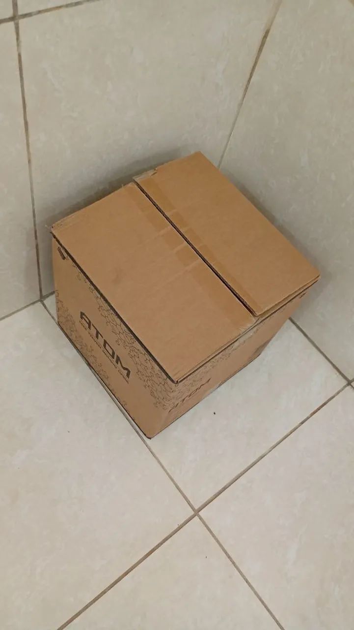 gabinete + ssd 256 nvme64292069822850121