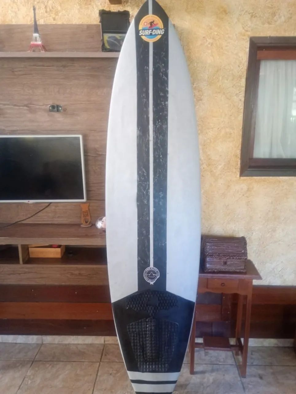 Prancha de Surf64314495404163120