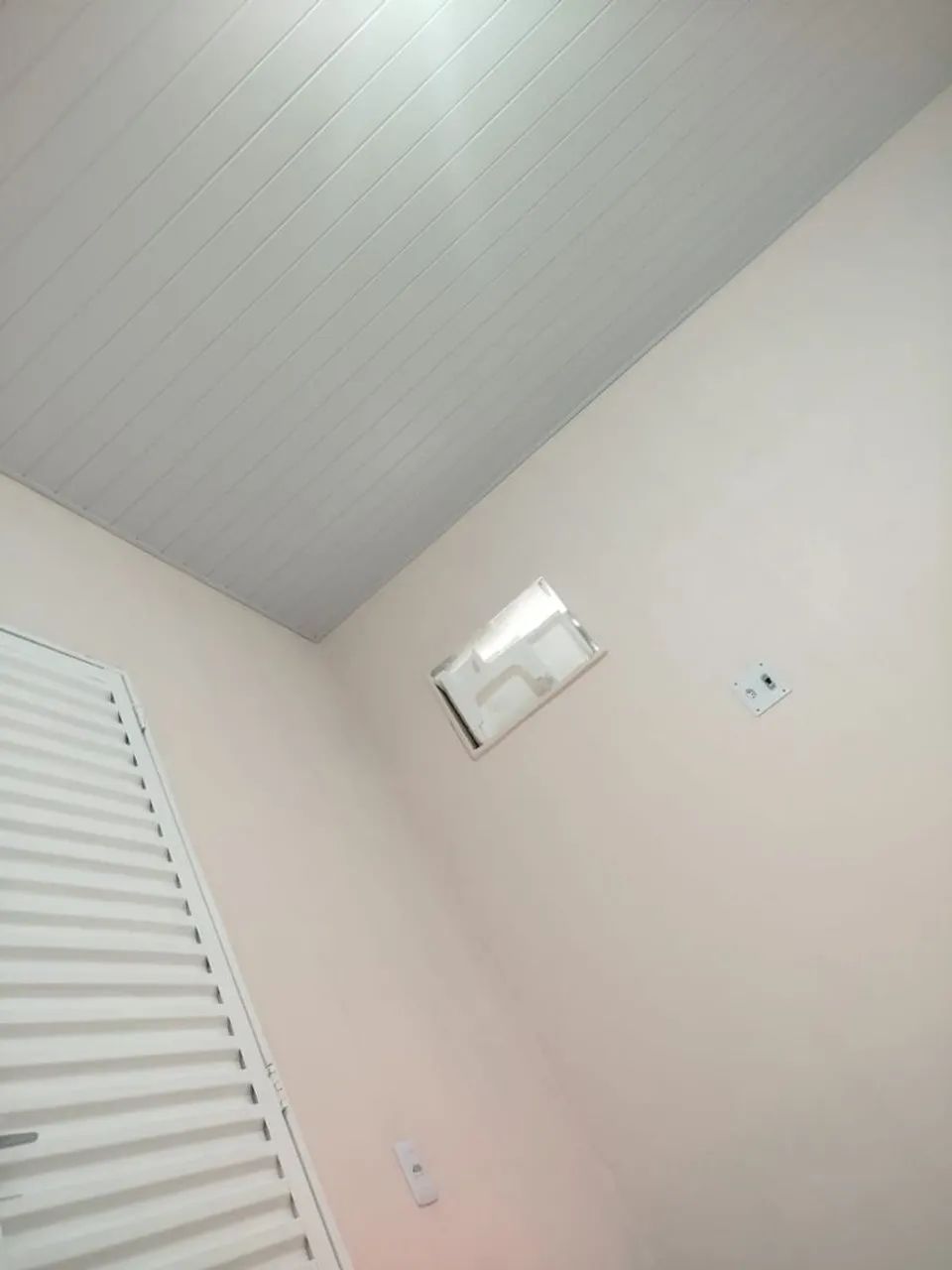 Apartamento novo - Foto 2