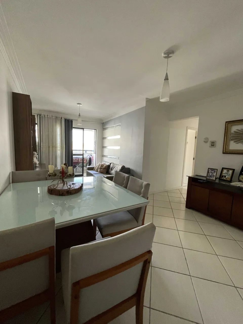 + Metropolis Residence - Foto 13