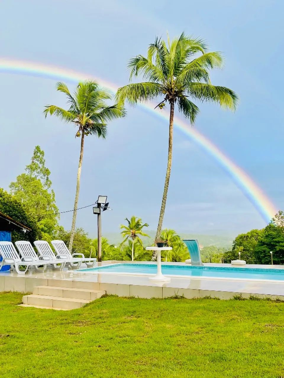 Foto - Lauro de Freitas - 