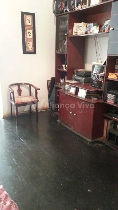 Copacabana | Apartamento 2 quartos - Foto 3