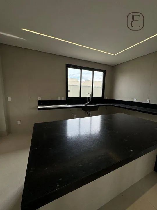 Sobrado com 4 dormitórios à venda, 352 m² por R$ 4.800.000,00 - ALPHAVILLE 2 - Palmas/TO - Foto 2