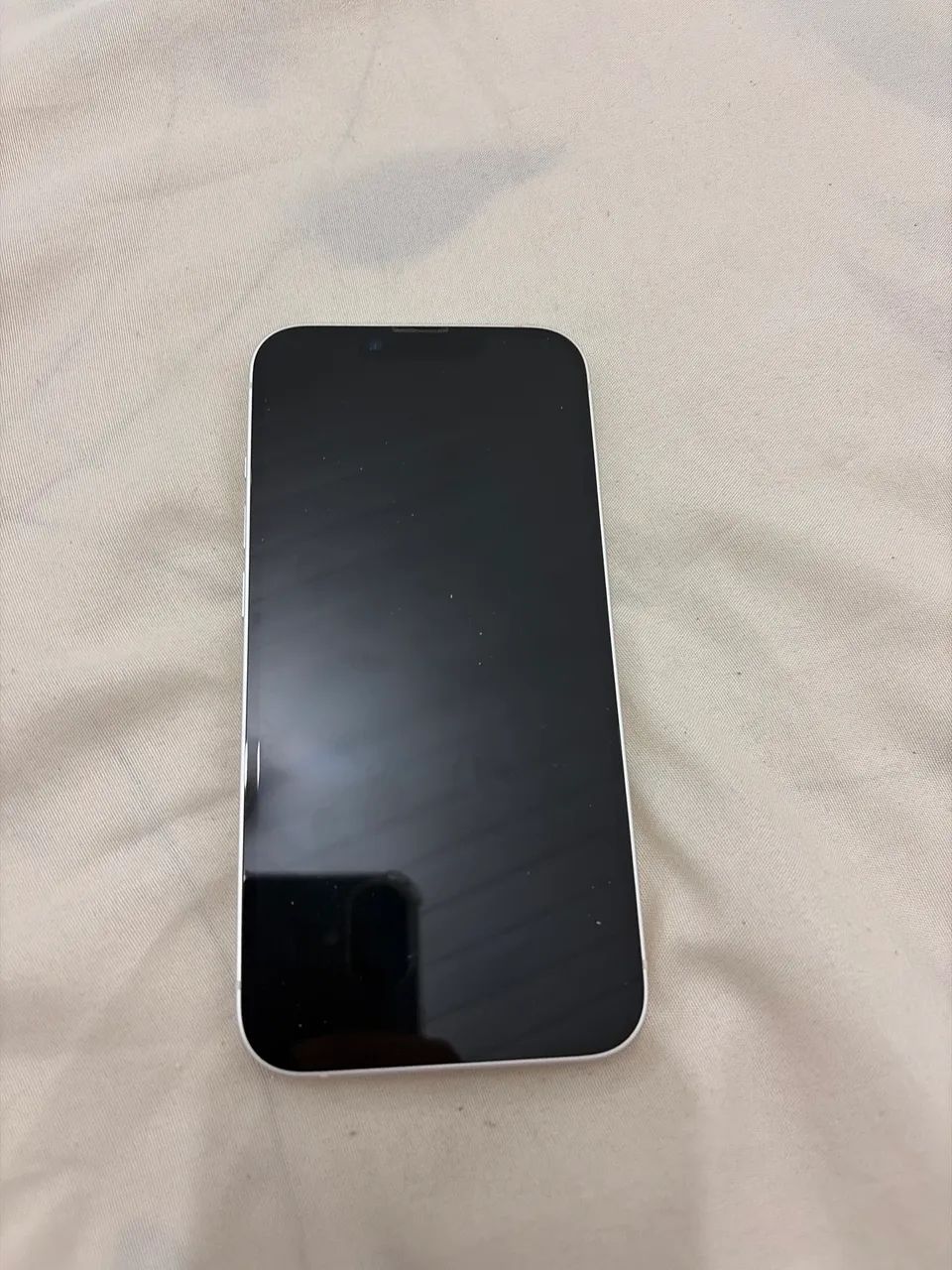 Foto - Olinda - Casa Caiada