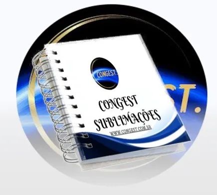 PERSONALIZAÇÕES - Foto 3