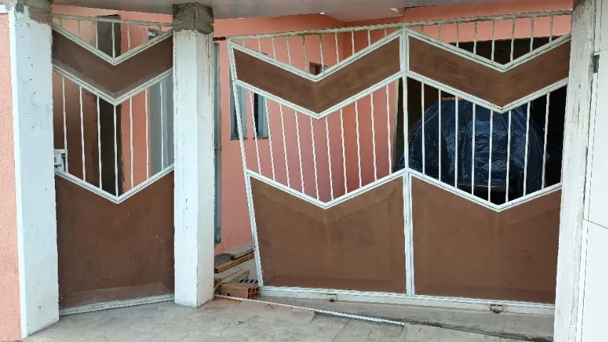 PORTÃO64300200653570121