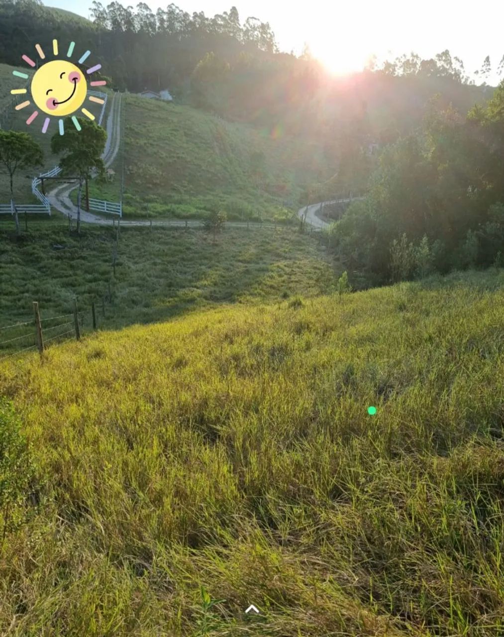 Terreno em Paulo Lopes