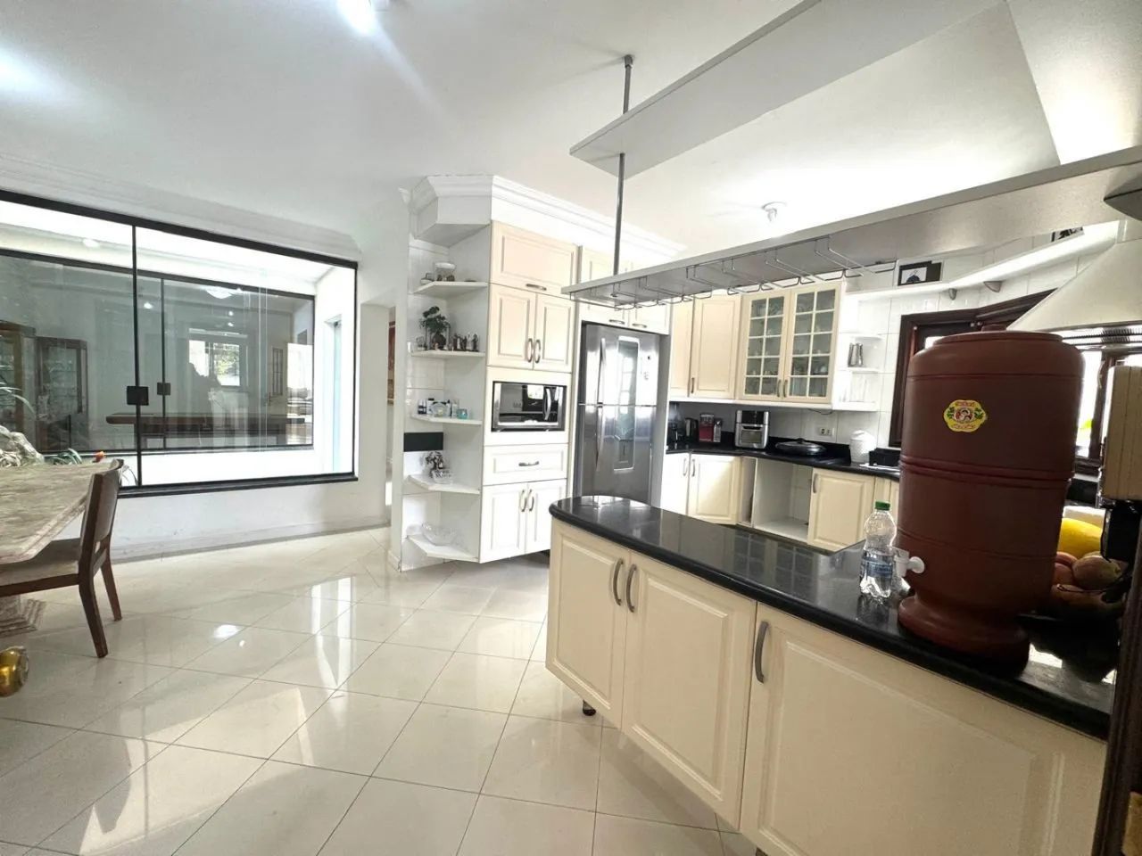 CASA - SANTO ANDRÉ- JARDIM - Foto 2