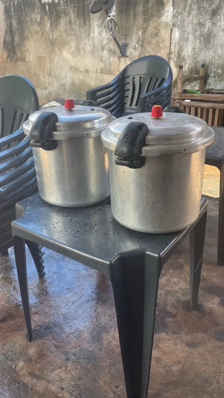 Vendo material de restaurante  - Foto 3