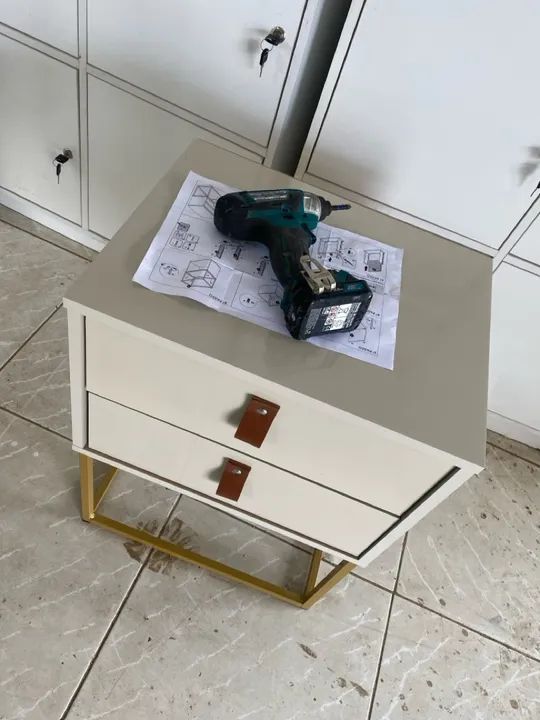 Montangen de móvel  - Foto 2